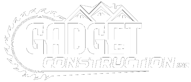 Gadget Construction logo