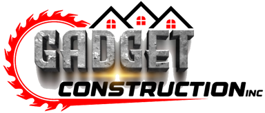 Gadget Construction logo