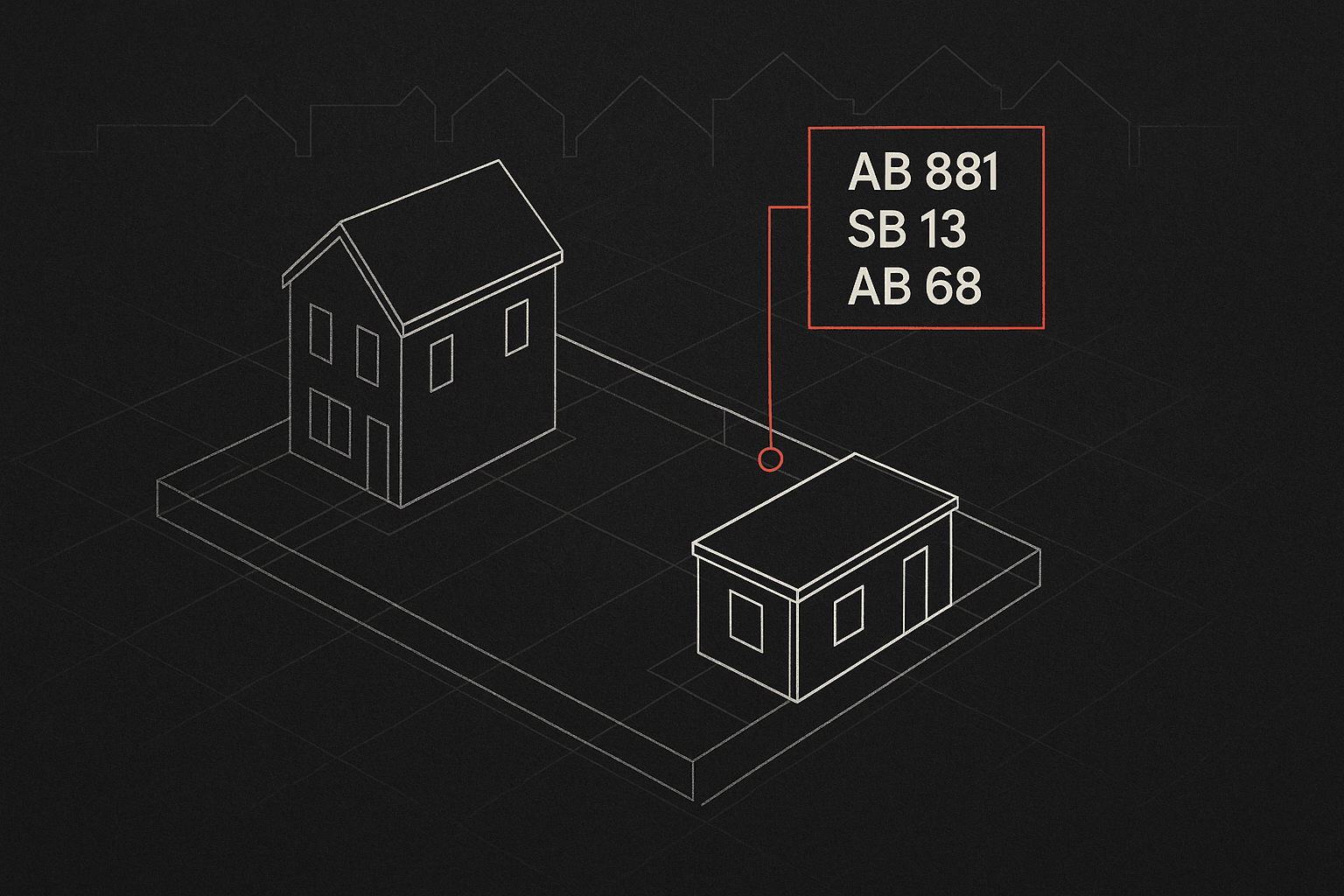 ADU Construction in SF: Costs, Permits & Everything You Need to Know